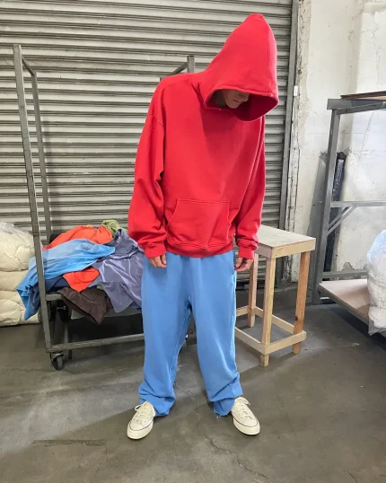 Blanks by Thirteen Lightweight Sweatpant (1)
