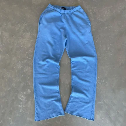 Blanks by Thirteen Lightweight Sweatpant (2)