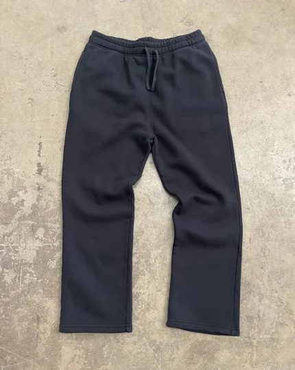 Blanks by Thirteen Perfect Sweatpants (1)