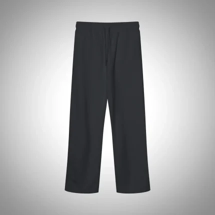 Blanks by Thirteen Perfect Sweatpants (2)
