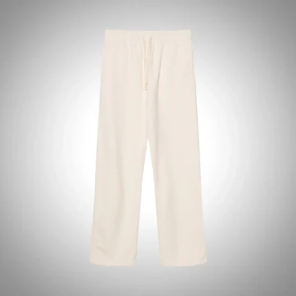 Blanks by Thirteen Perfect Sweatpants Natural (2)