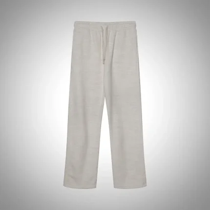 Blanks by Thirteen Perfect Sweatpants Oatmeal (2)