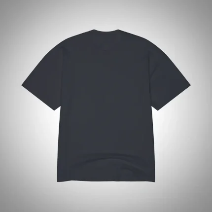 Blanks by Thirteen Perfect T Shirt (1)