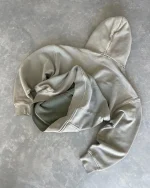 Blanks by Thirteen Faded Sage Hoodie (2)