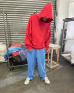 Blanks by Thirteen Lightweight Sweatpant (1)