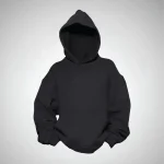 Blanks by Thirteen Perfect Hoodie (3)