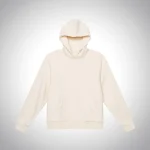 Blanks by Thirteen Perfect Hoodie Natural (2)