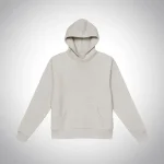 Blanks by Thirteen Perfect Hoodie Oatmeal (3)