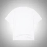 Blanks by Thirteen Perfect Hoodie White (2)