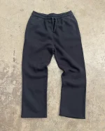 Blanks by Thirteen Perfect Sweatpants (1)