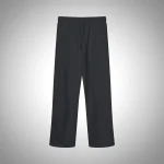 Blanks by Thirteen Perfect Sweatpants (2)