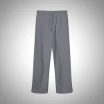 Blanks by Thirteen Perfect Sweatpants Charcoal (2)