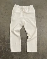 Blanks by Thirteen Perfect Sweatpants Natural (1)
