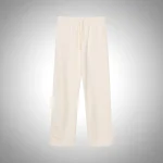 Blanks by Thirteen Perfect Sweatpants Natural (2)