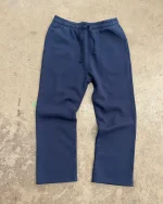 Blanks by Thirteen Perfect Sweatpants Navy (1)