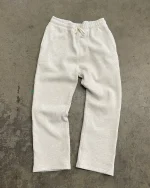 Blanks by Thirteen Perfect Sweatpants Oatmeal (1)