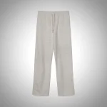 Blanks by Thirteen Perfect Sweatpants Oatmeal (2)