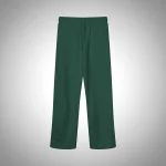 Blanks by Thirteen Perfect Sweatpants Pine Green (2)