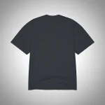 Blanks by Thirteen Perfect T Shirt (1)