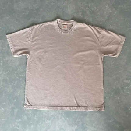 Blanks by Thirteen Vintage Dune T Shirt